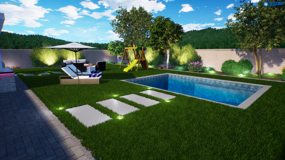 3D designs by Lee Innovative Design - Photo 13
