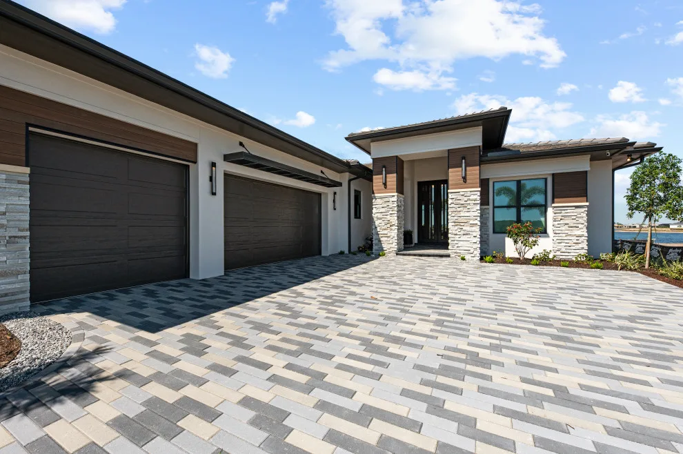 Sand Currency Model by Lee Wetherington Homes - Photo 8