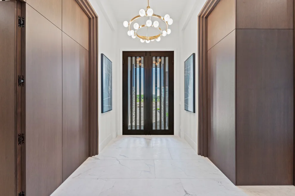 Sand Currency Model by Lee Wetherington Homes - Photo 71