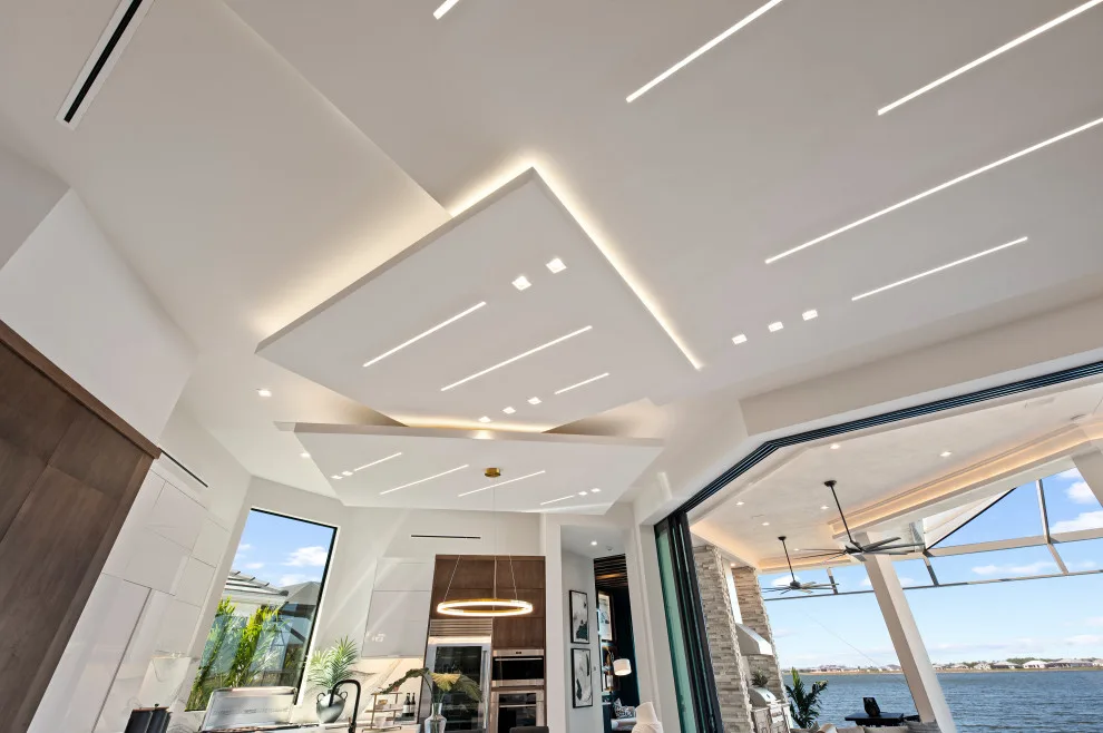 Sand Currency Model by Lee Wetherington Homes - Photo 84