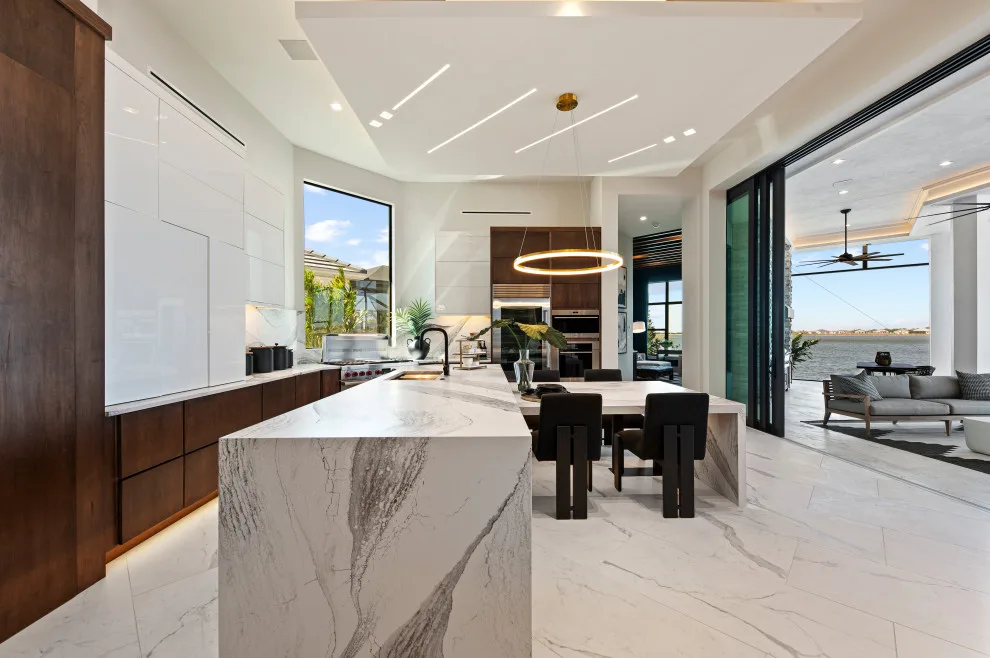 Sand Currency Model by Lee Wetherington Homes - Photo 92
