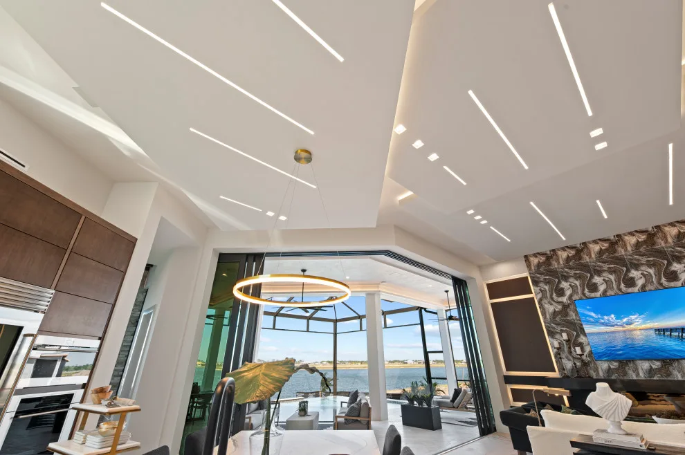 Sand Currency Model by Lee Wetherington Homes - Photo 9