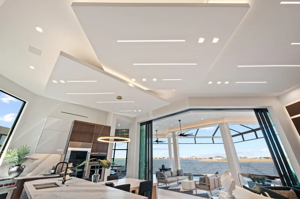 Sand Currency Model by Lee Wetherington Homes - Photo 10