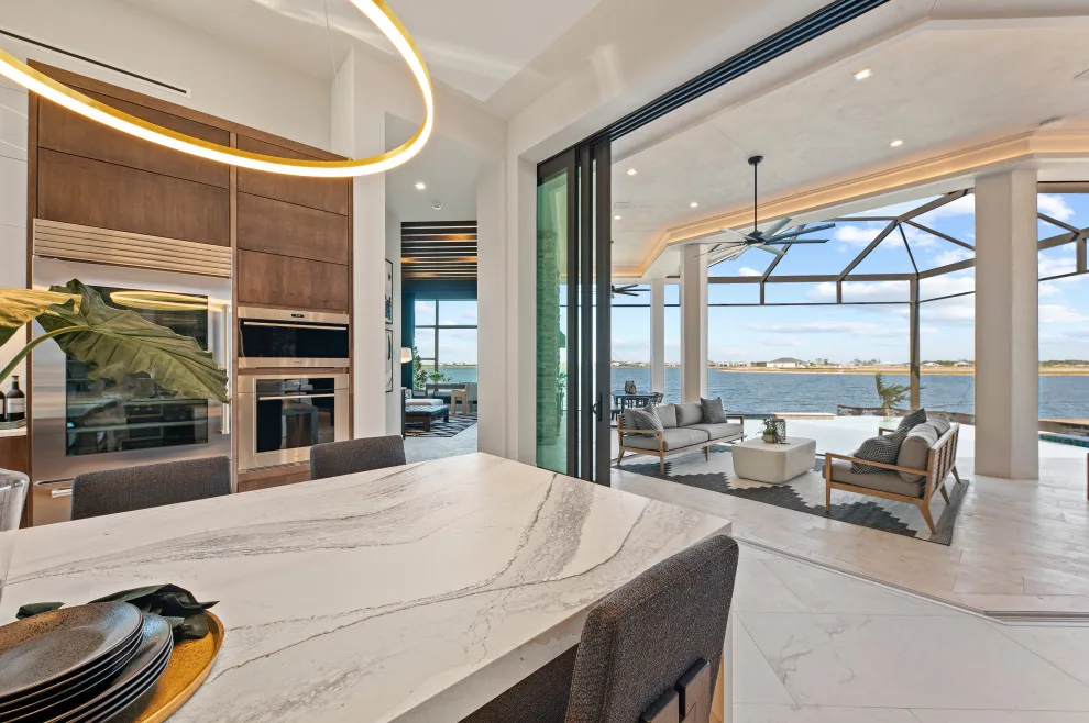 Sand Currency Model by Lee Wetherington Homes - Photo 4