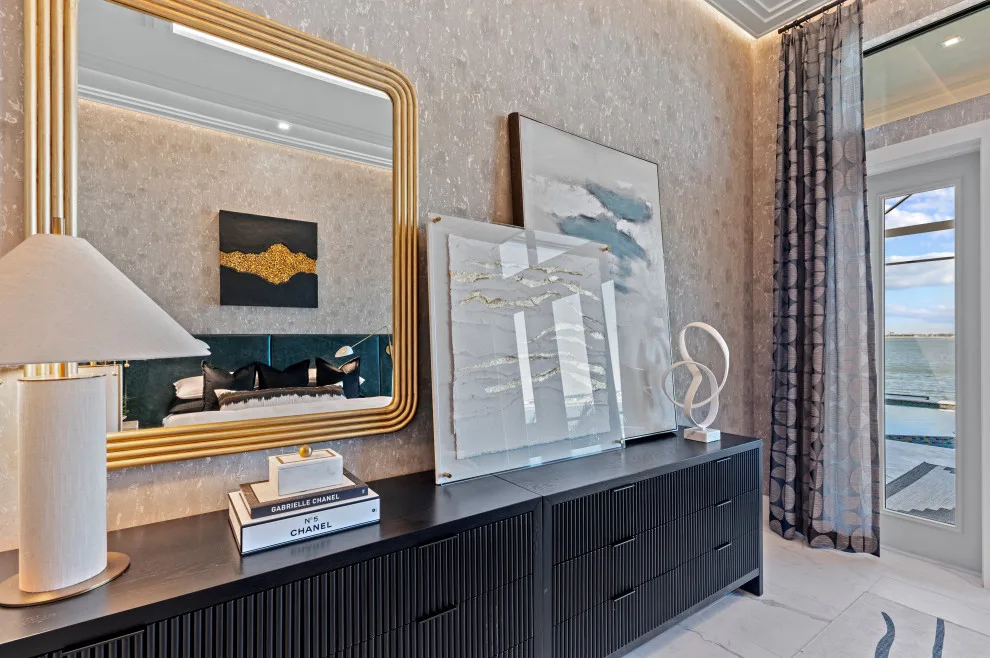 Sand Currency Model by Lee Wetherington Homes - Photo 24