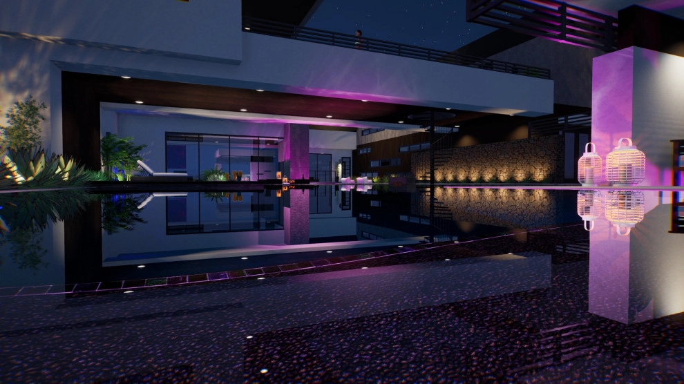 3D designs by Lee Innovative Design - Photo 29