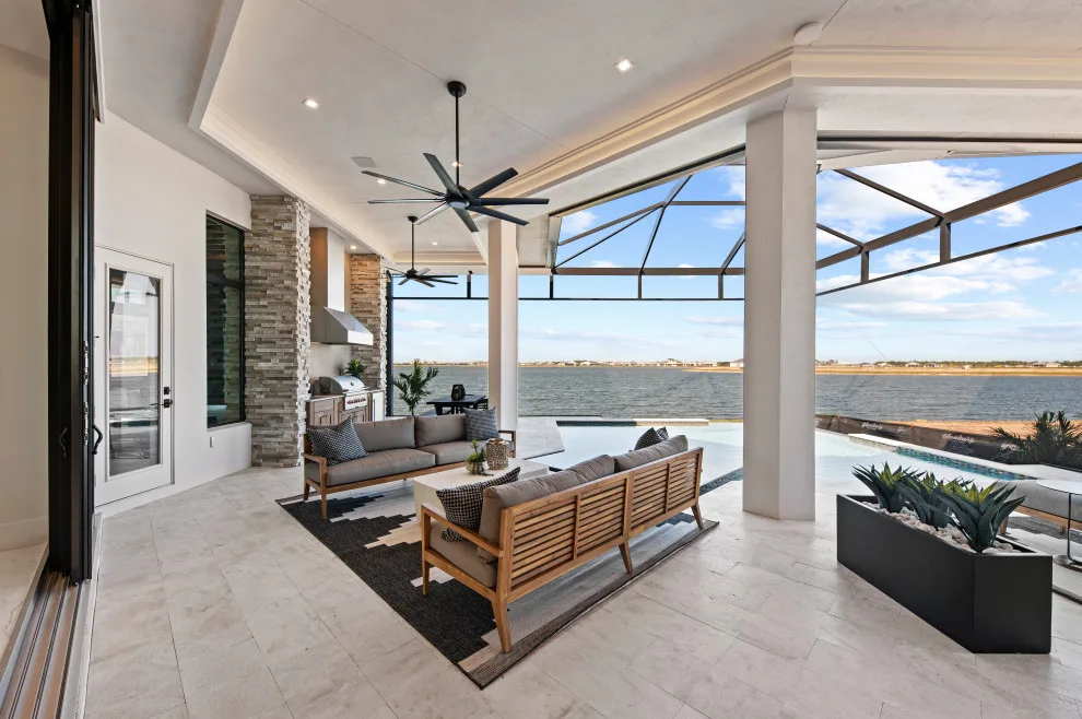 Sand Currency Model by Lee Wetherington Homes - Photo 16