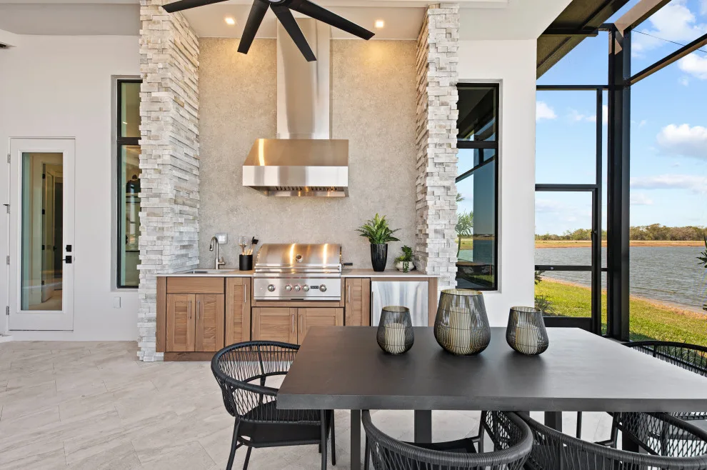 Sand Currency Model by Lee Wetherington Homes - Photo 39