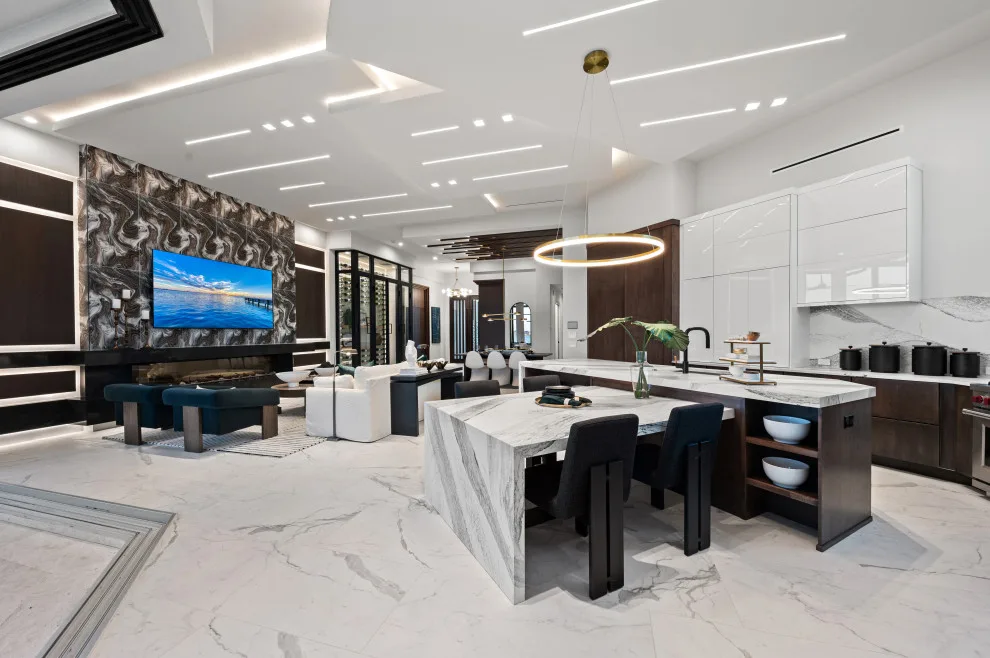 Sand Currency Model by Lee Wetherington Homes - Photo 13