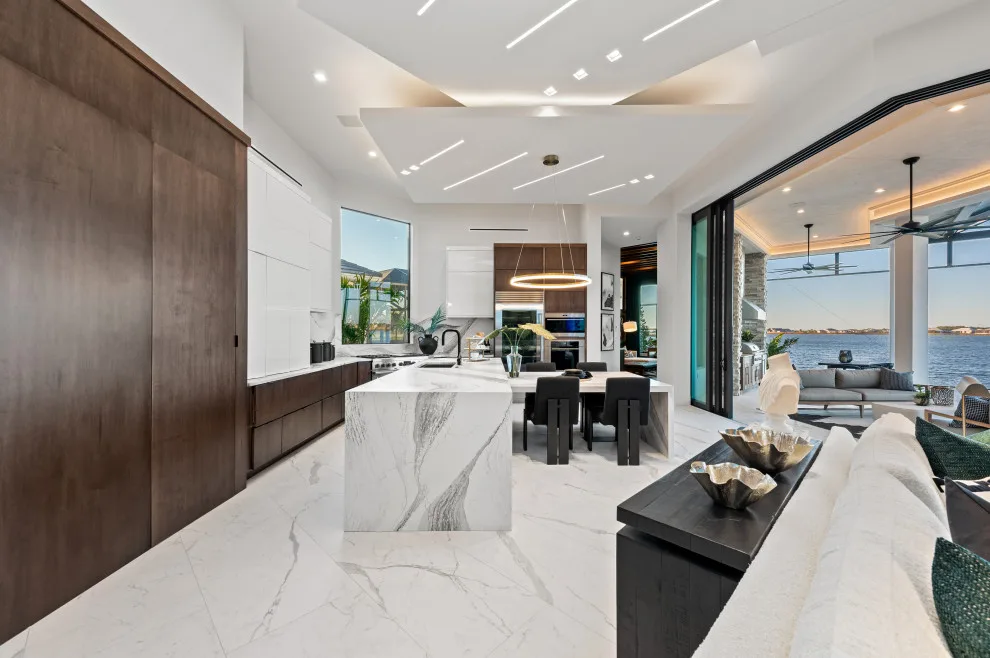 Sand Currency Model by Lee Wetherington Homes - Photo 94