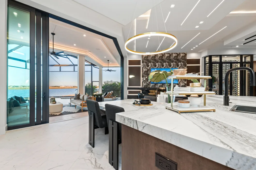 Sand Currency Model by Lee Wetherington Homes - Photo 51