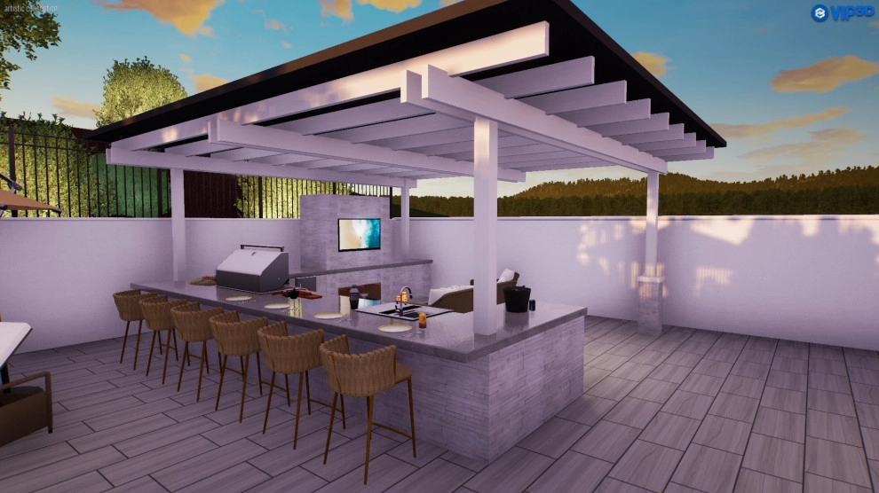 Lee Innovative Design - Photo 12