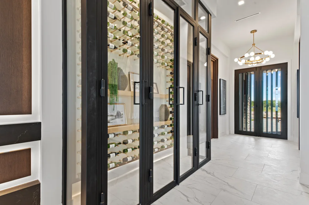 Sand Currency Model by Lee Wetherington Homes - Photo 29