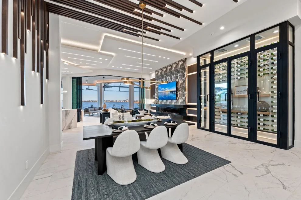 Sand Currency Model by Lee Wetherington Homes - Photo 87