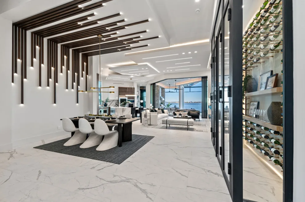 Sand Currency Model by Lee Wetherington Homes - Photo 65