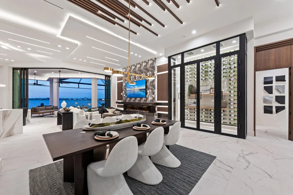 Sand Currency Model by Lee Wetherington Homes - Photo 73