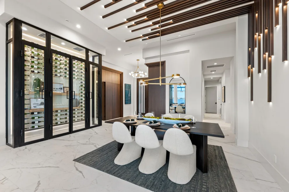 Sand Currency Model by Lee Wetherington Homes - Photo 74