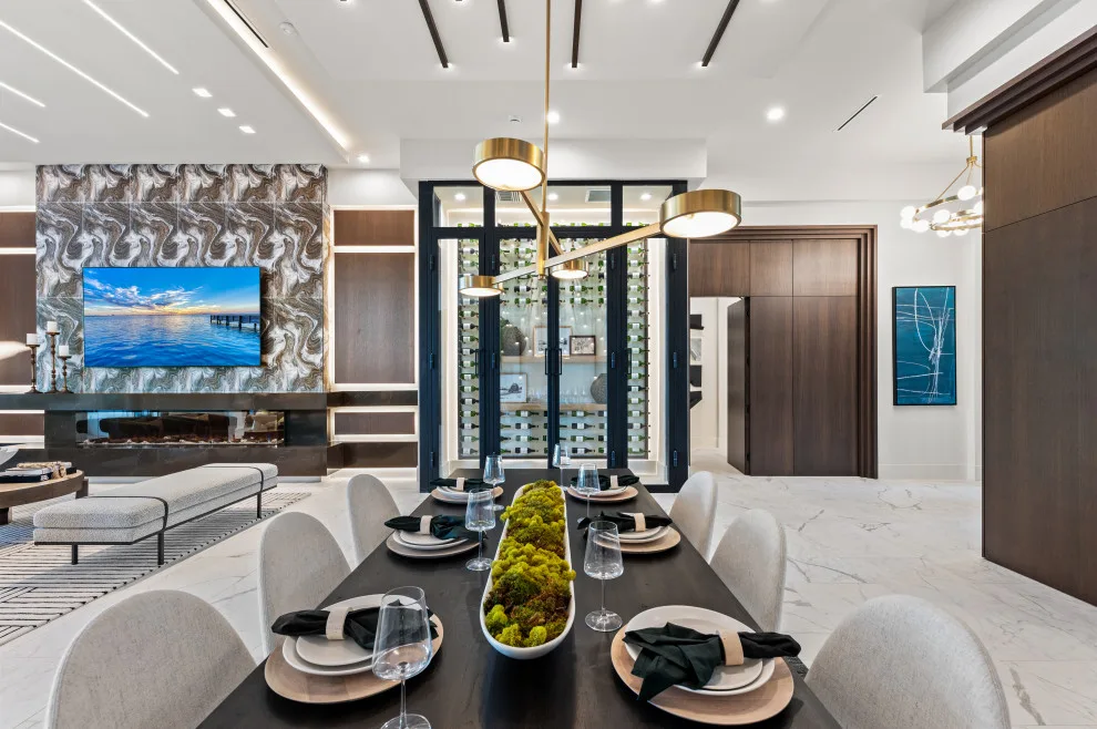 Sand Currency Model by Lee Wetherington Homes - Photo 93