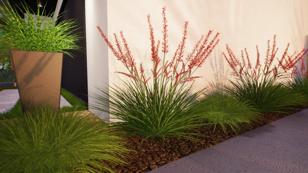 3D designs by Lee Innovative Design - Photo 9