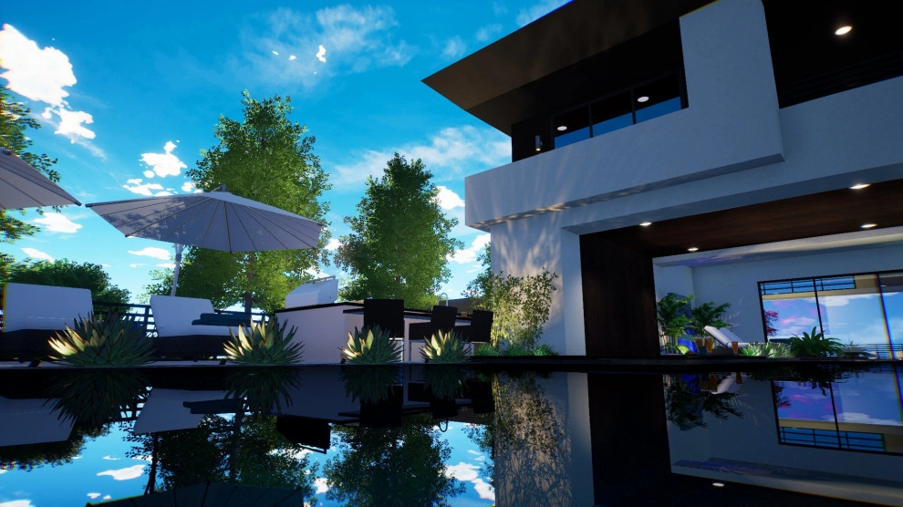 3D designs by Lee Innovative Design - Photo 21