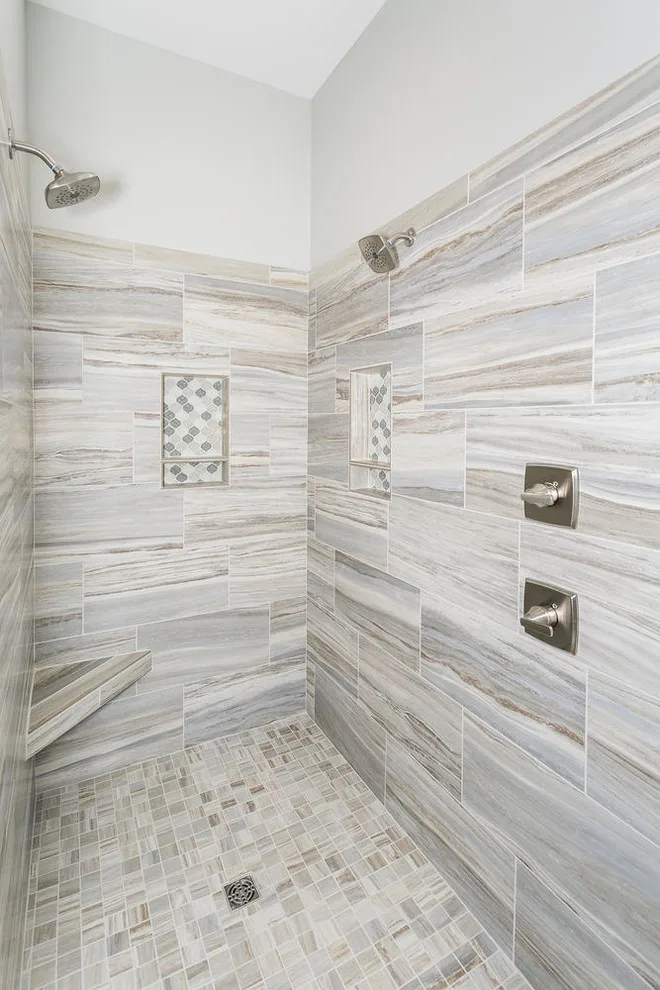 Sandcrest 2017 Project by Robl Construction Inc. - Photo 20