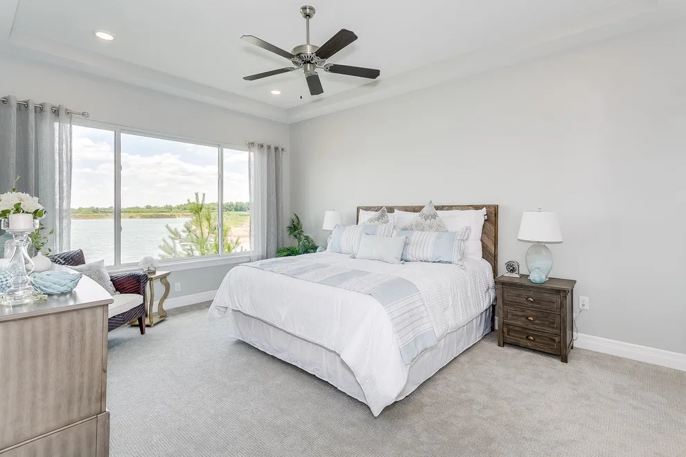 Sandcrest 2017 Project by Robl Construction Inc. - Photo 22