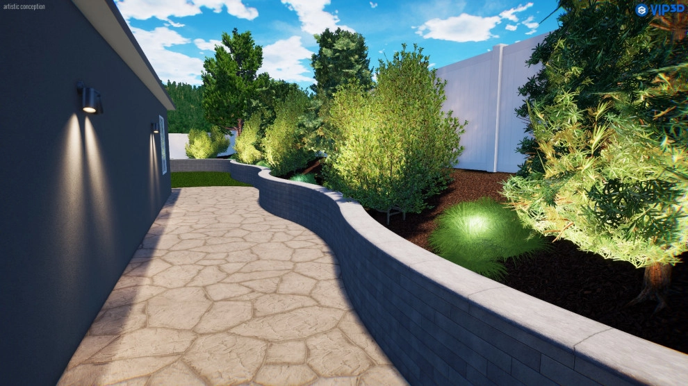 3D designs by Lee Innovative Design - Photo 6