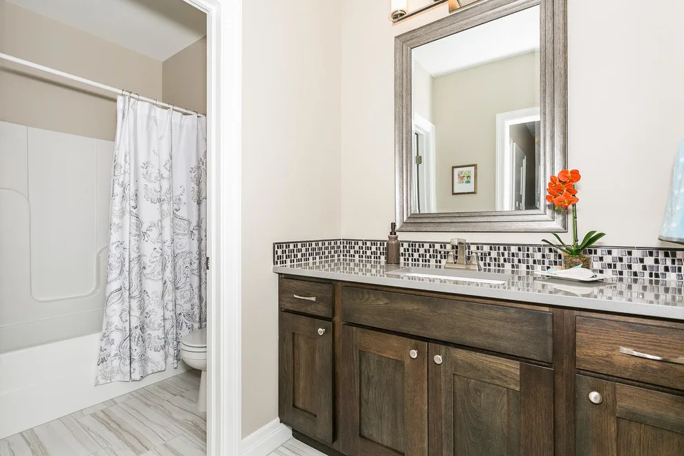 Sandcrest 2017 Project by Robl Construction Inc. - Photo 28
