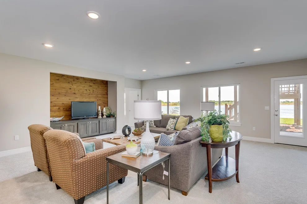 Sandcrest 2017 Project by Robl Construction Inc. - Photo 27