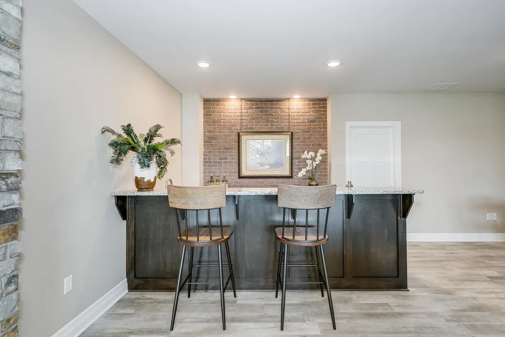 Sandcrest 2017 Project by Robl Construction Inc. - Photo 5