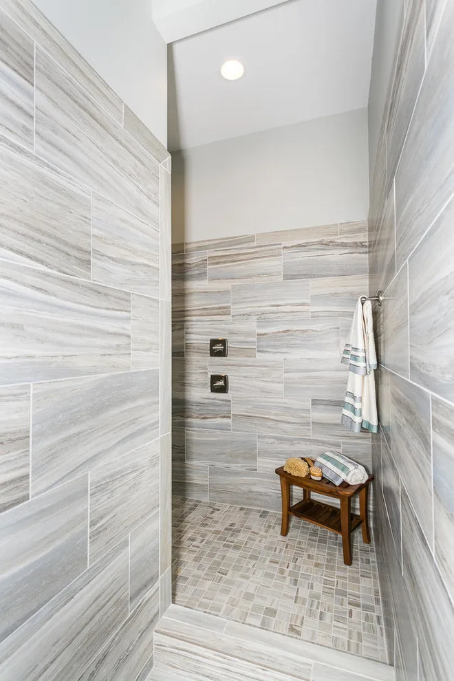 Sandcrest 2017 Project by Robl Construction Inc. - Photo 4