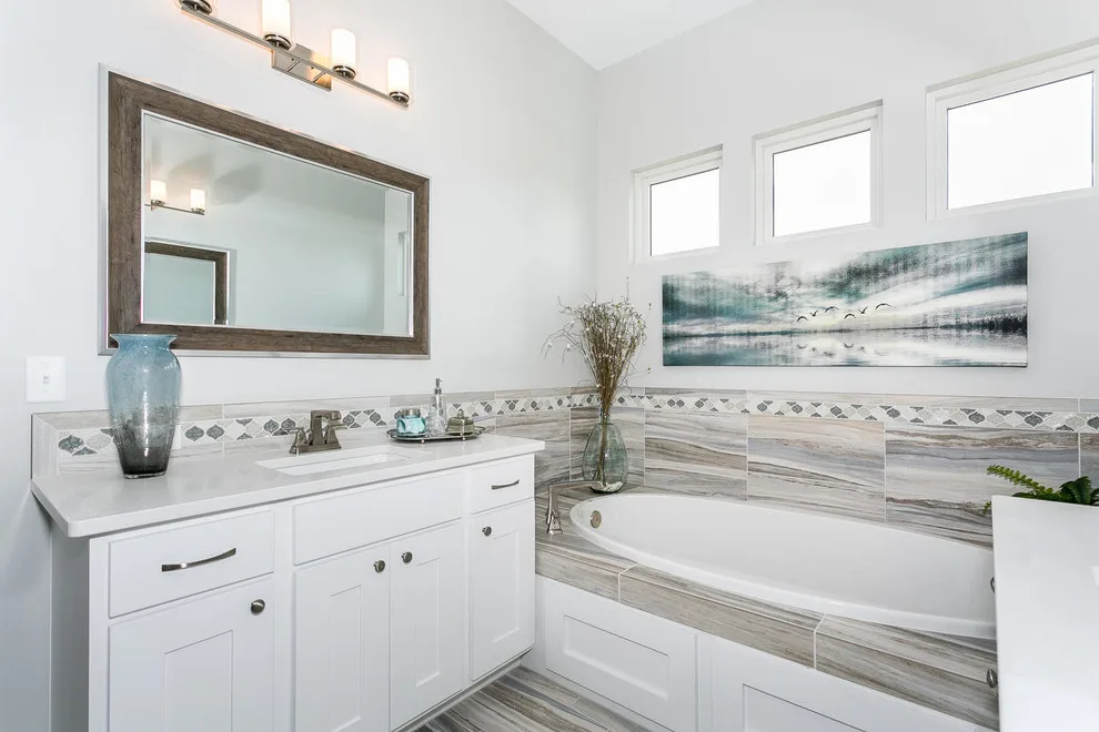 Sandcrest 2017 Project by Robl Construction Inc. - Photo 3