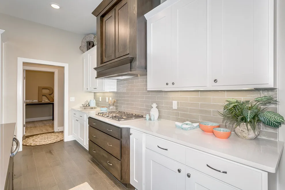 Robl Construction Inc. - Photo 12