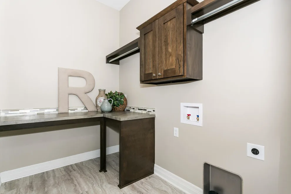 Sandcrest 2017 Project by Robl Construction Inc. - Photo 26