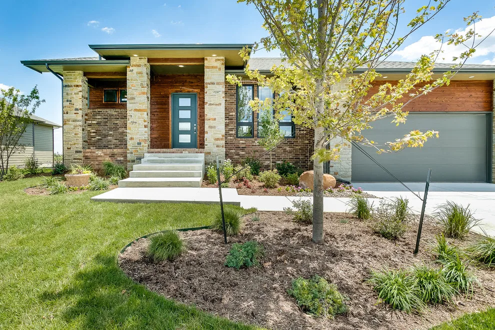 Sandcrest 2017 Project by Robl Construction Inc. - Photo 14