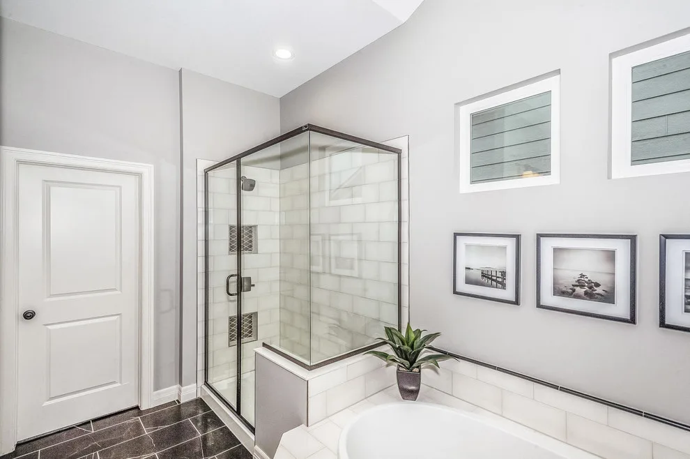 Sandcrest 2018 Project by Robl Construction Inc. - Photo 29