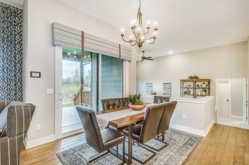 Sandcrest 2018 Project by Robl Construction Inc. - Photo 18