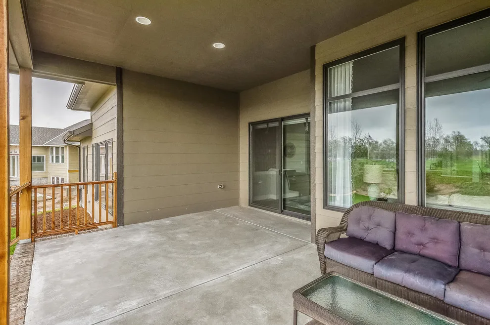 Sandcrest 2018 Project by Robl Construction Inc. - Photo 12