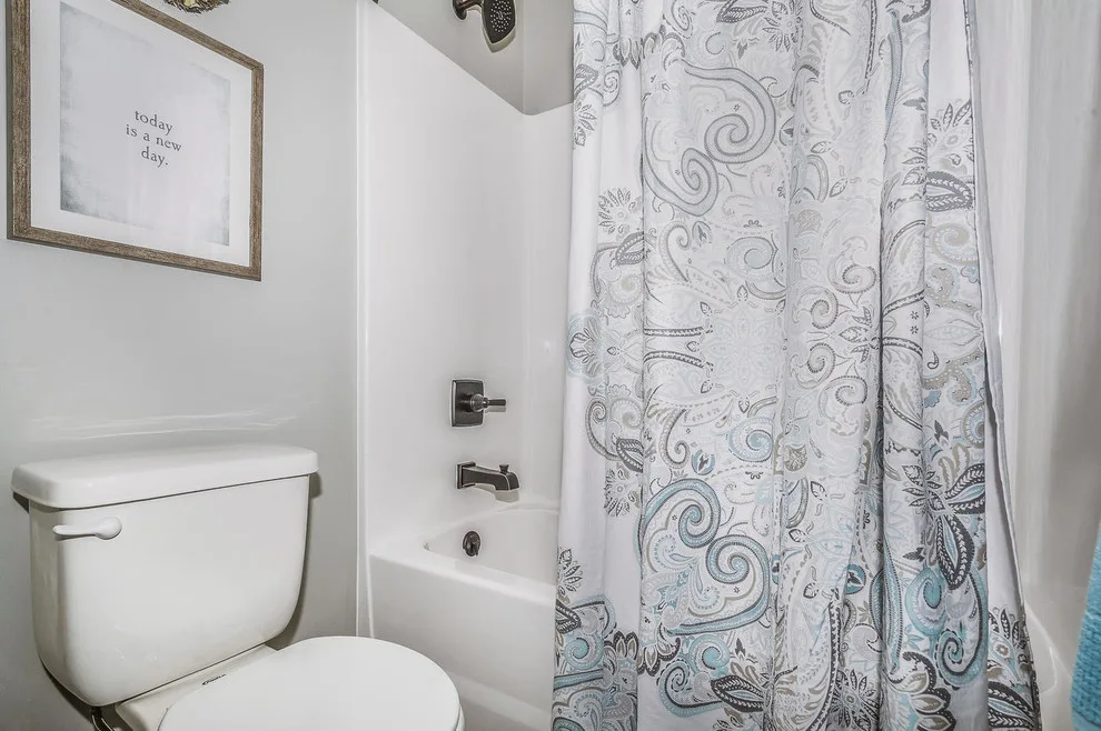 Sandcrest 2018 Project by Robl Construction Inc. - Photo 19