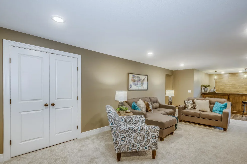 Sandcrest 2018 Project by Robl Construction Inc. - Photo 26