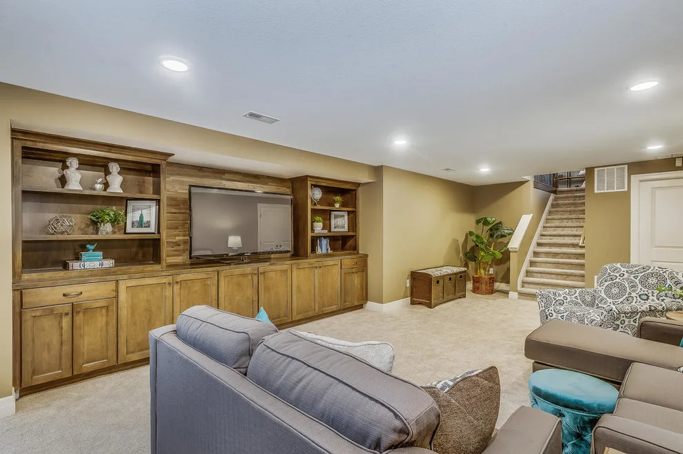 Sandcrest 2018 Project by Robl Construction Inc. - Photo 9