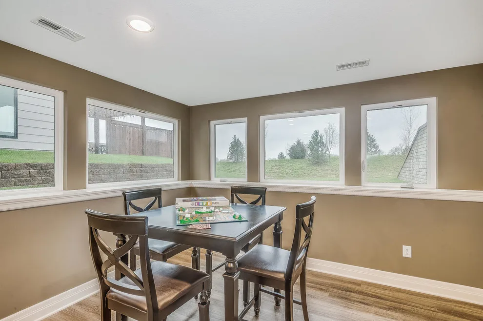 Sandcrest 2018 Project by Robl Construction Inc. - Photo 3