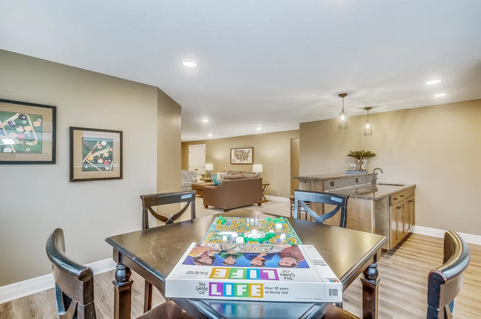 Robl Construction Inc. - Photo 13