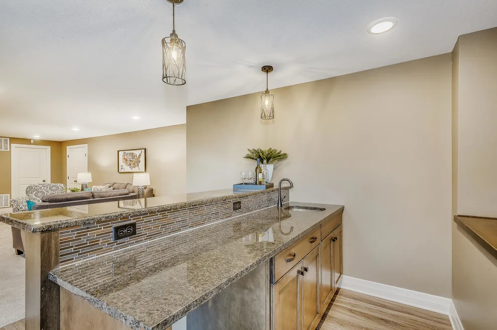 Sandcrest 2018 Project by Robl Construction Inc. - Photo 27