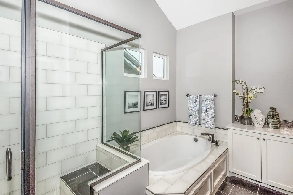 Sandcrest 2018 Project by Robl Construction Inc. - Photo 14