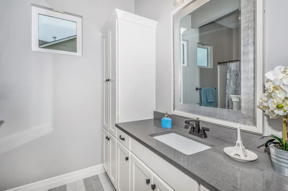 Sandcrest 2018 Project by Robl Construction Inc. - Photo 21