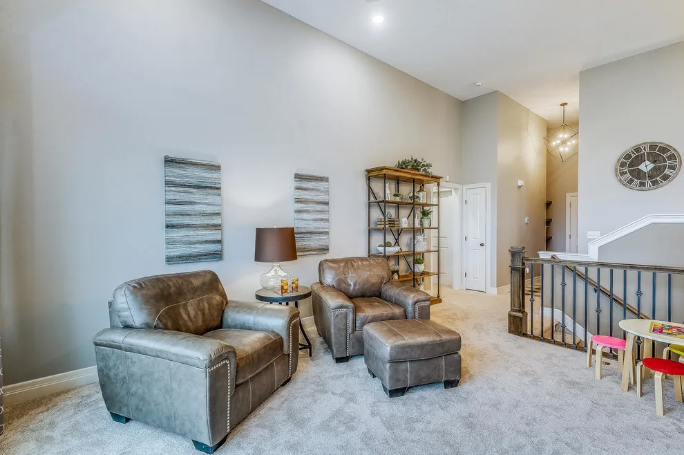 Sandcrest 2018 Project by Robl Construction Inc. - Photo 25