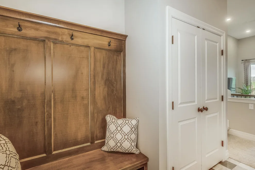Sandcrest 2018 Project by Robl Construction Inc. - Photo 22
