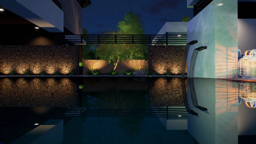 3D designs by Lee Innovative Design - Photo 25