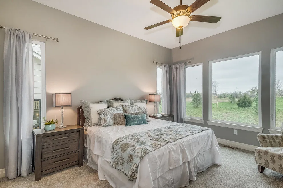 Sandcrest 2018 Project by Robl Construction Inc. - Photo 11